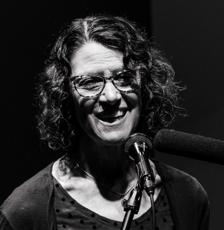 Image 123650291 6 e1730576705606