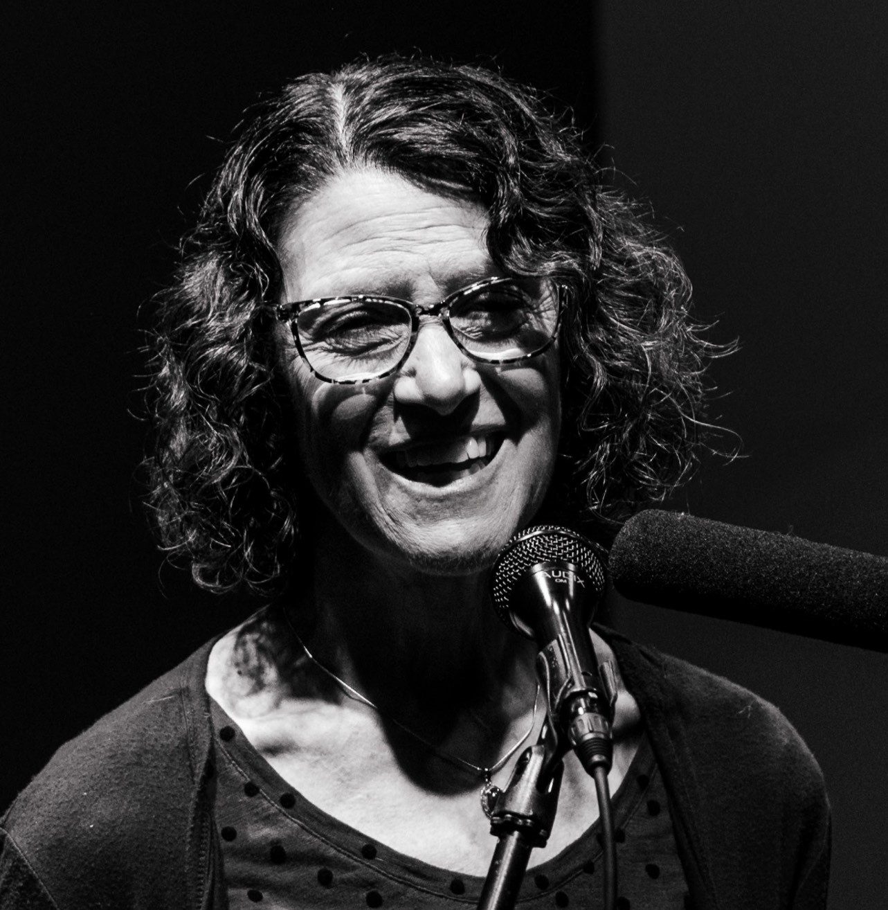 Image 123650291 6 e1730576705606