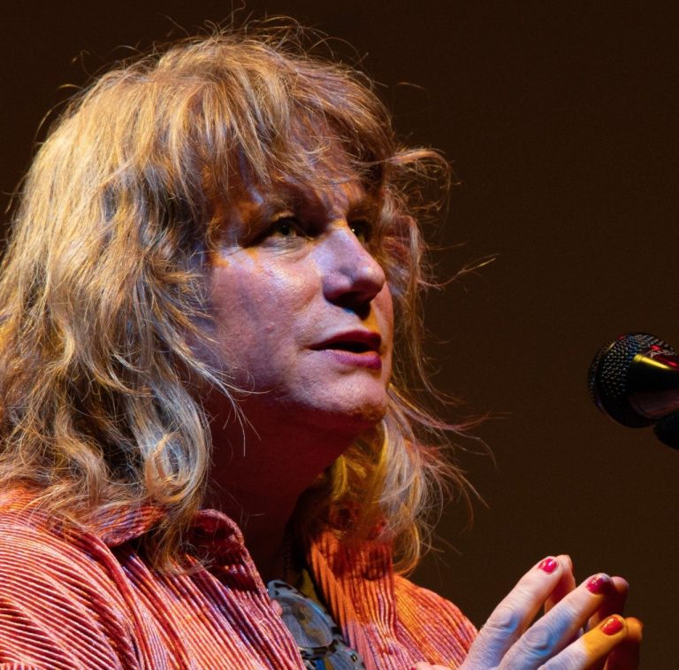 Image 123650291 9 e1730576728789