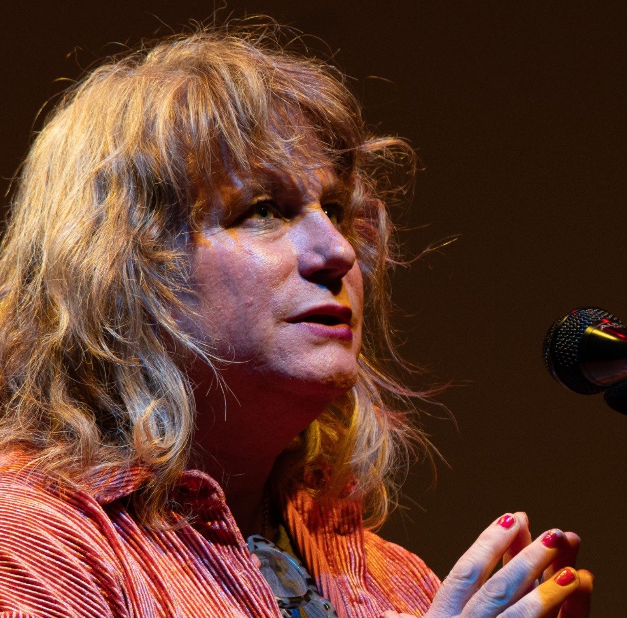 Image 123650291 9 e1730576728789