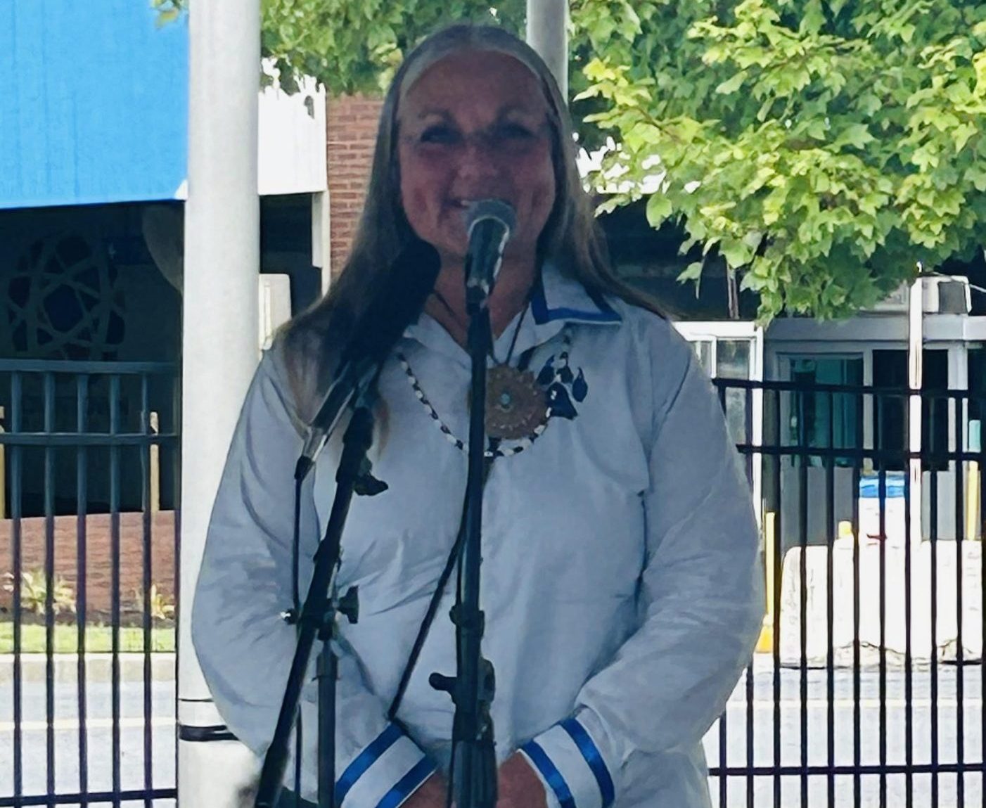 Unnamed 2 scaled e1729822328483