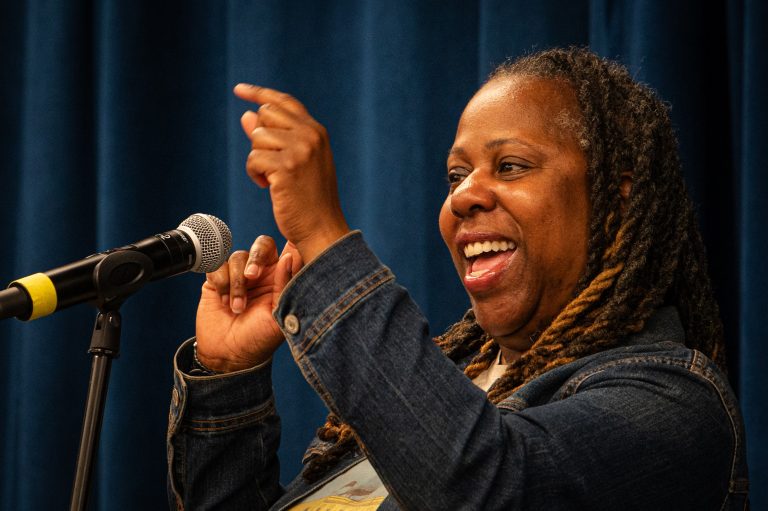 Kim wiggins