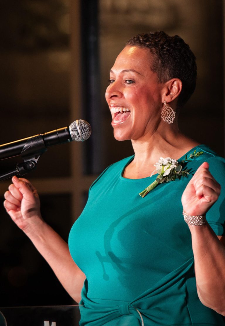 Dr elizabeth clayborne