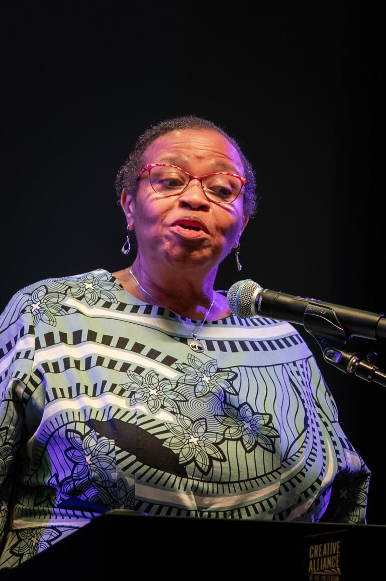 Unapologetic 36 (1)